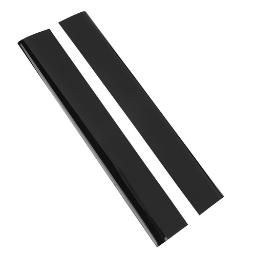 Cover faceplate ricambio - faceplate, di