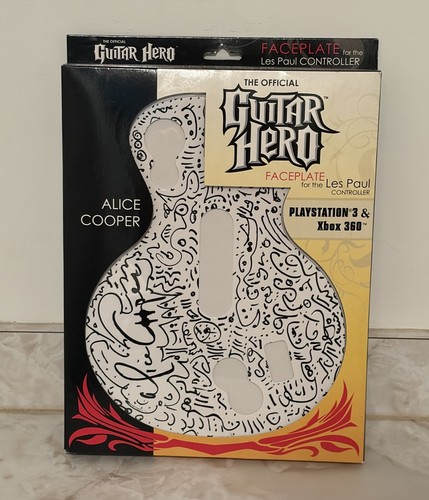 Controller guitar hero - controller,