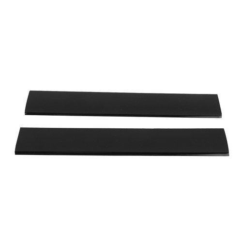 Custodia guscio cover nera