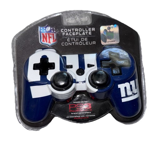 New york giants nfl ps3 - york,