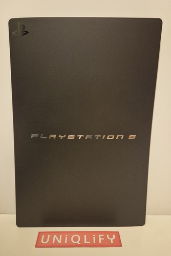 Playstation ps5 cover - playstation, 5