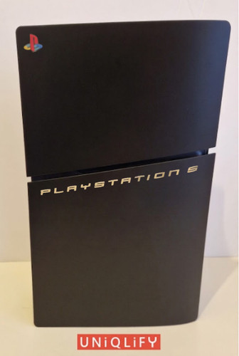 Playstation ps5 slim pro - ps5, slim/pro