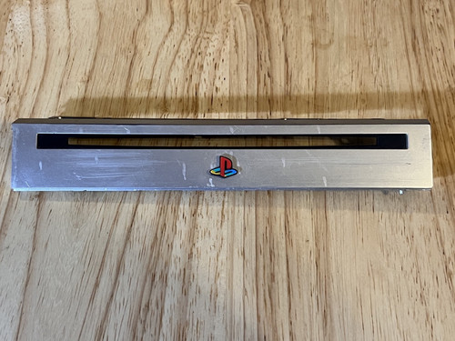 Ps3 playstation fat oem - fat,