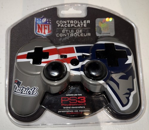 Nfl ps3 playstation - ps3,