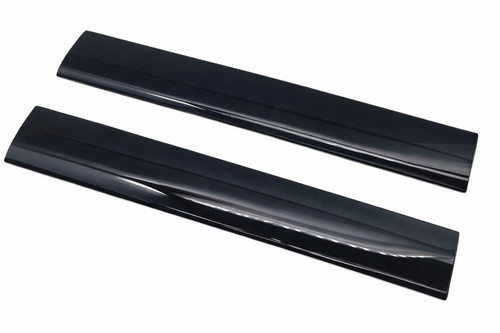 Ps3 super slim - ps3, cover