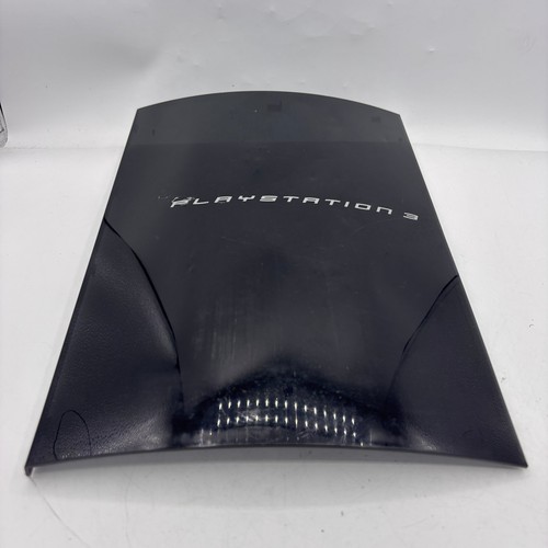 Sony playstation ps3 - ps3, fat
