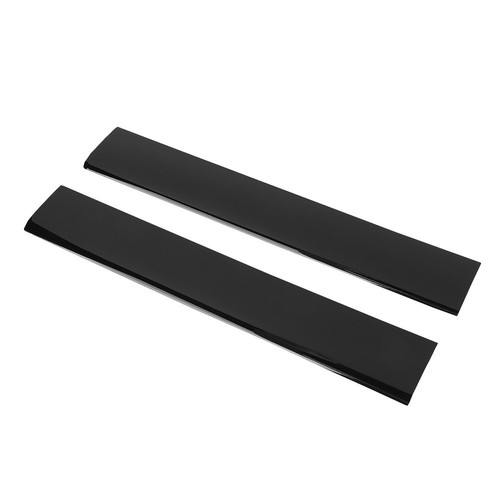 Ps3 super slim trim - super,