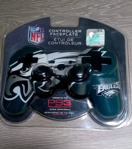 Philadelphia eagles nfl ps3 - nfl,