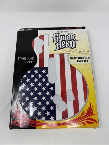 Guitar hero official les paul - guitar,