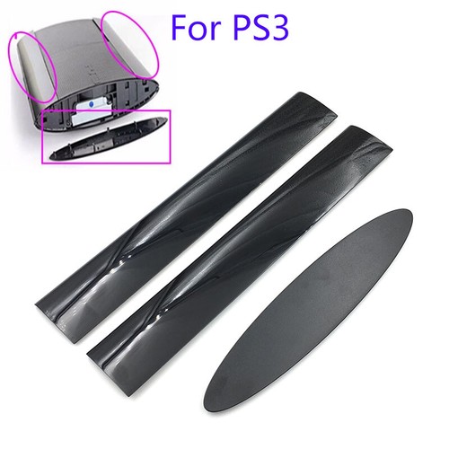 Pcs black hard drive - black, hdd
