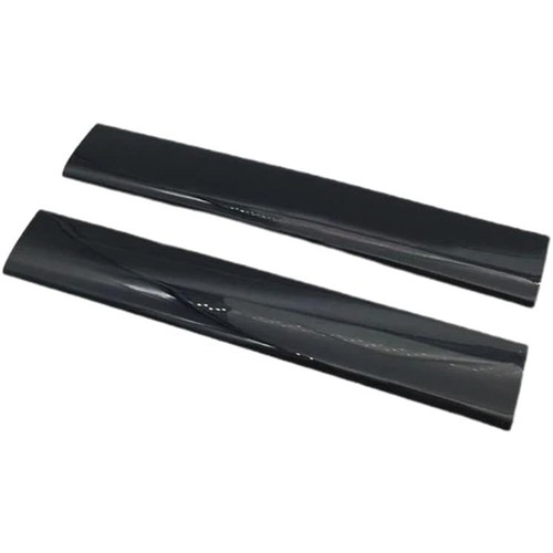 Pezzi custodia guscio cover - 2,
