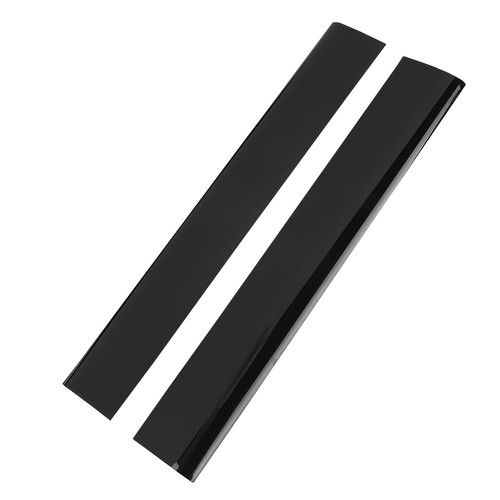 Custodia guscio cover - , piastra