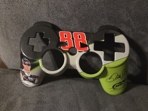 Sony playstation ps3 nascar - 3,
