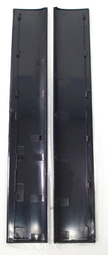 Ps3 cech 4000 custodia - ps3, cech-4000