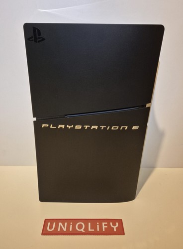 Playstation ps5 slim pro - 5, |