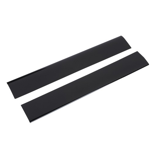 Cover faceplate ricambio - di,