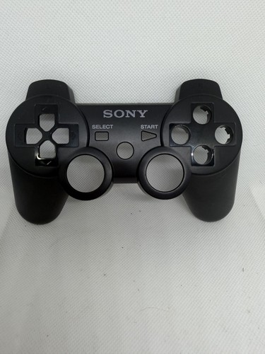 Controller ps3 guscio - controller,